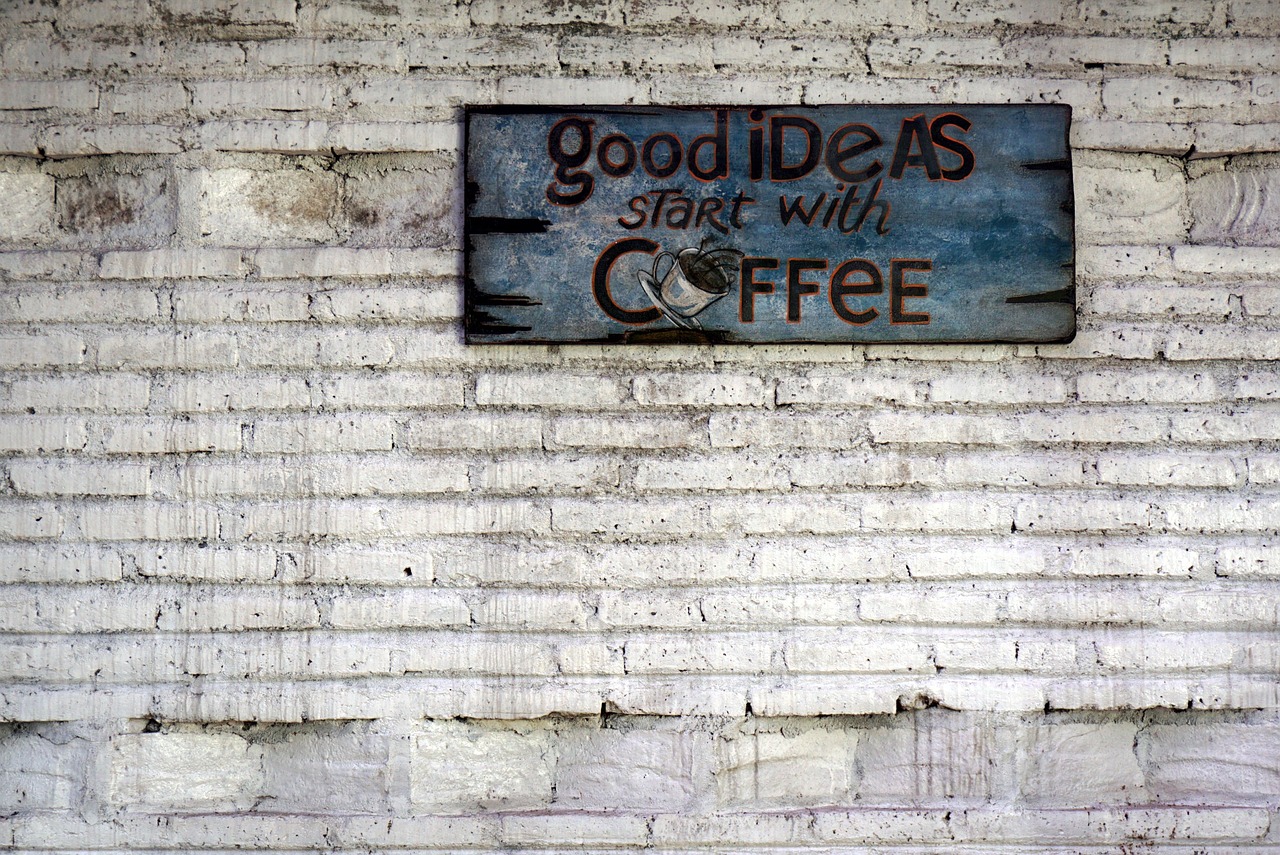 Die 10 besten Filter-Kaffeemaschinen